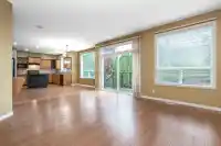 18870 69A AVENUE - thumbnail 3