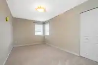 18870 69A AVENUE - thumbnail 27
