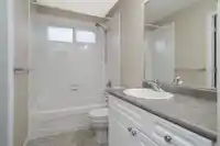 18870 69A AVENUE - thumbnail 28