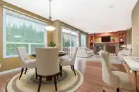 18870 69A AVENUE - thumbnail 4