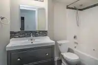 18870 69A AVENUE - thumbnail 34