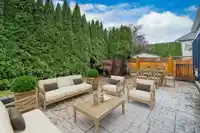 18870 69A AVENUE - thumbnail 37