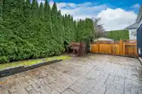 18870 69A AVENUE - thumbnail 38