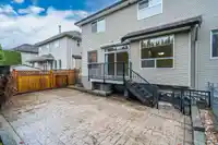 18870 69A AVENUE - thumbnail 39