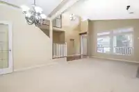 18870 69A AVENUE - thumbnail 9