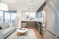 2709 13325 102A AVENUE - thumbnail 1