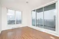 2709 13325 102A AVENUE - thumbnail 16