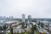 2709 13325 102A AVENUE - thumbnail 24