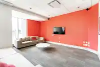 2709 13325 102A AVENUE - thumbnail 29