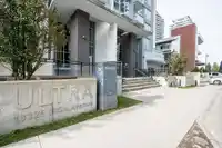 2709 13325 102A AVENUE - thumbnail 35