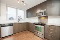 2709 13325 102A AVENUE - thumbnail 7