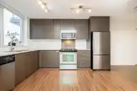 2709 13325 102A AVENUE - thumbnail 8
