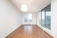 2709 13325 102A AVENUE - thumbnail 9