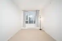 2709 13325 102A AVENUE - thumbnail 10
