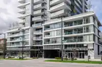 1607 9675 KING GEORGE BOULEVARD - thumbnail 2