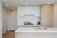 1607 9675 KING GEORGE BOULEVARD - thumbnail 13