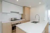 1607 9675 KING GEORGE BOULEVARD - thumbnail 14