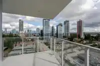 1607 9675 KING GEORGE BOULEVARD - thumbnail 23