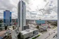 1607 9675 KING GEORGE BOULEVARD - thumbnail 26