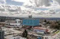 1607 9675 KING GEORGE BOULEVARD - thumbnail 27