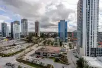 1607 9675 KING GEORGE BOULEVARD - thumbnail 28