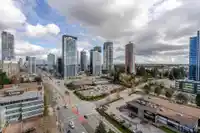 1607 9675 KING GEORGE BOULEVARD - thumbnail 29