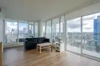 1607 9675 KING GEORGE BOULEVARD - thumbnail 4