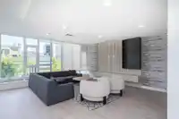 1607 9675 KING GEORGE BOULEVARD - thumbnail 40