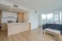 1607 9675 KING GEORGE BOULEVARD - thumbnail 5