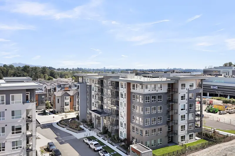 511 30494 CARDINAL AVENUE - photo 1 of 25