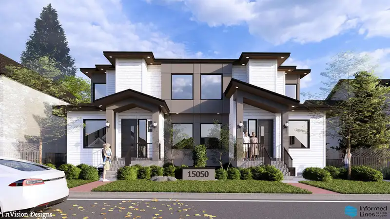102 15050 RAVEN PLACE - photo 1 of 17