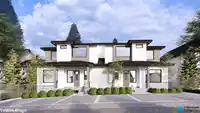 102 15050 RAVEN PLACE - thumbnail 2