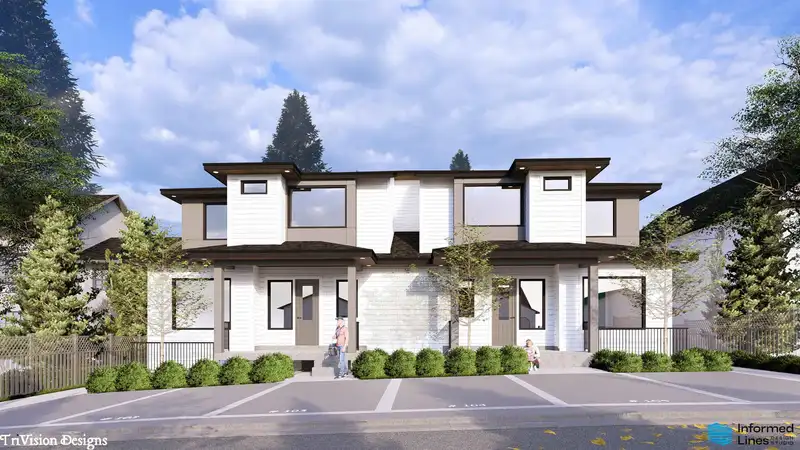 102 15050 RAVEN PLACE - photo 2 of 17