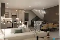 102 15050 RAVEN PLACE - thumbnail 12