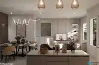 102 15050 RAVEN PLACE - thumbnail 13
