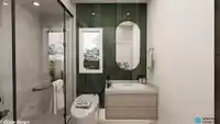 102 15050 RAVEN PLACE - thumbnail 14