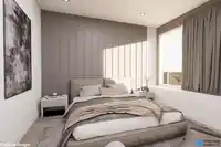 102 15050 RAVEN PLACE - thumbnail 16