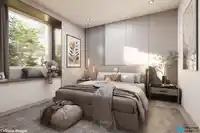 102 15050 RAVEN PLACE - thumbnail 17