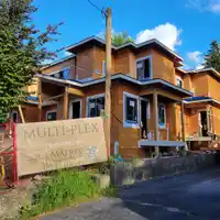 102 15050 RAVEN PLACE - thumbnail 18