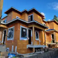 102 15050 RAVEN PLACE - thumbnail 19