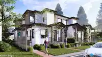 102 15050 RAVEN PLACE - thumbnail 3