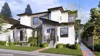 102 15050 RAVEN PLACE - thumbnail 4
