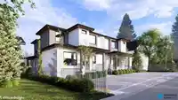 102 15050 RAVEN PLACE - thumbnail 5