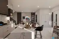 102 15050 RAVEN PLACE - thumbnail 6