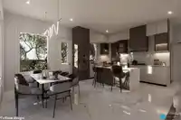 102 15050 RAVEN PLACE - thumbnail 7