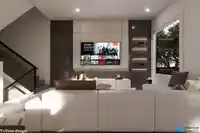 102 15050 RAVEN PLACE - thumbnail 8