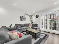 115 13898 64 AVENUE - thumbnail 2