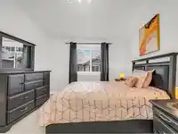 115 13898 64 AVENUE - thumbnail 13