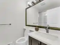 115 13898 64 AVENUE - thumbnail 14