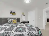 115 13898 64 AVENUE - thumbnail 16